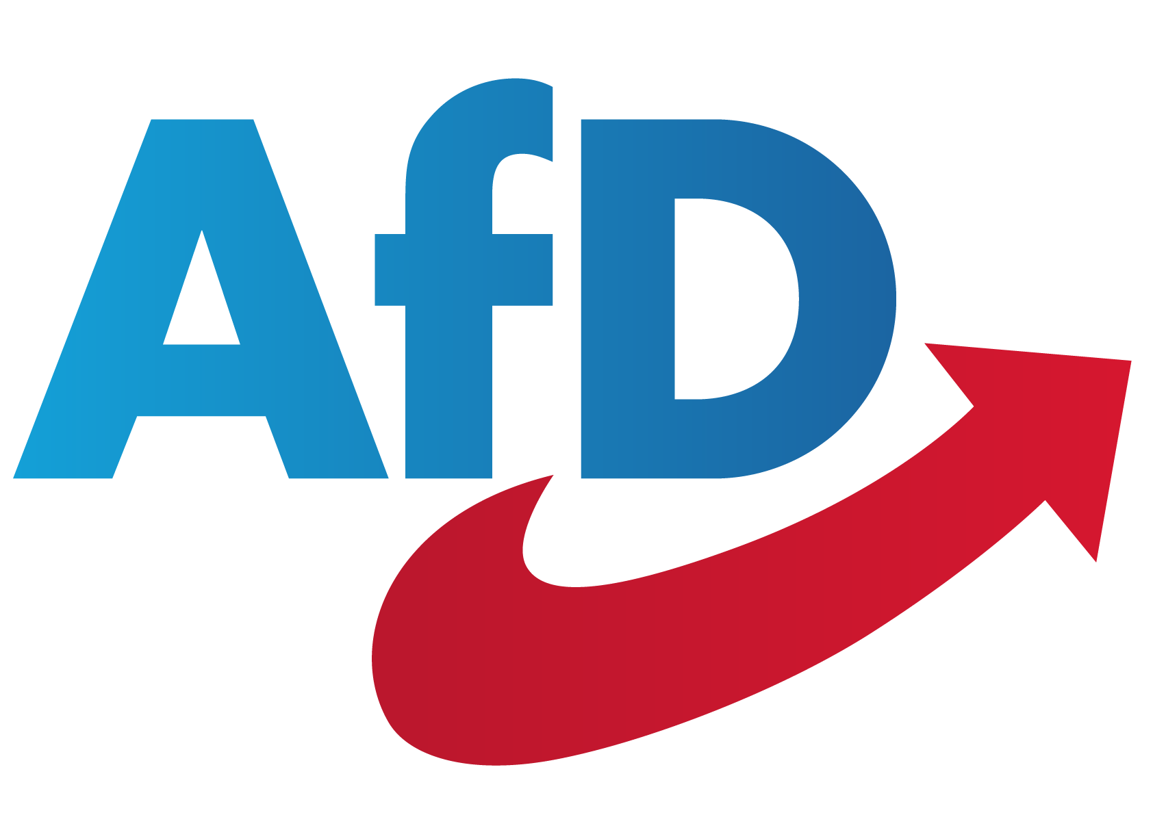 AfD KV Gütersloh