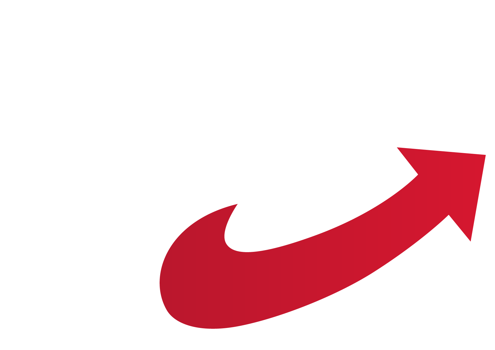 AfD_Logo_Weiss