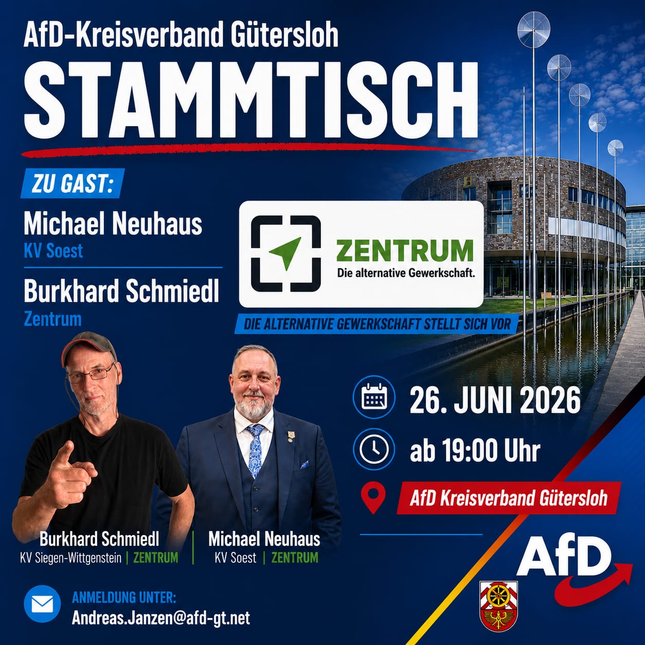stammtisch-2026-06-26