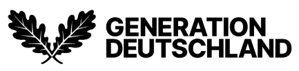 Generation Deutschland
