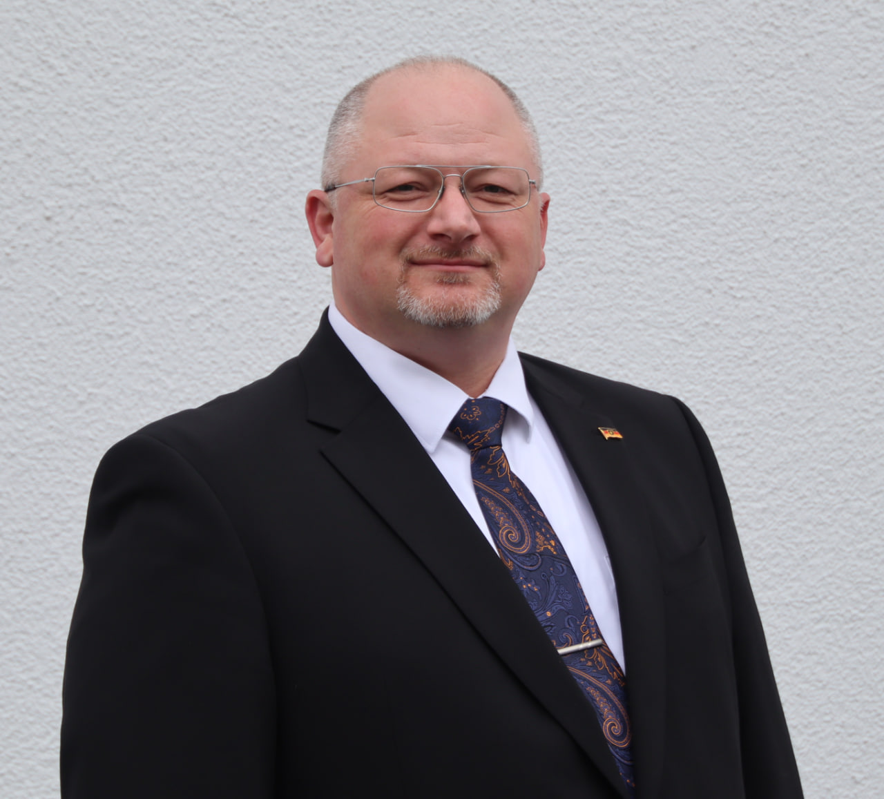 Andreas Janzen