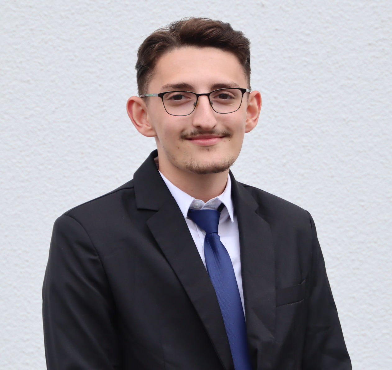Cengiz Musa Böcker