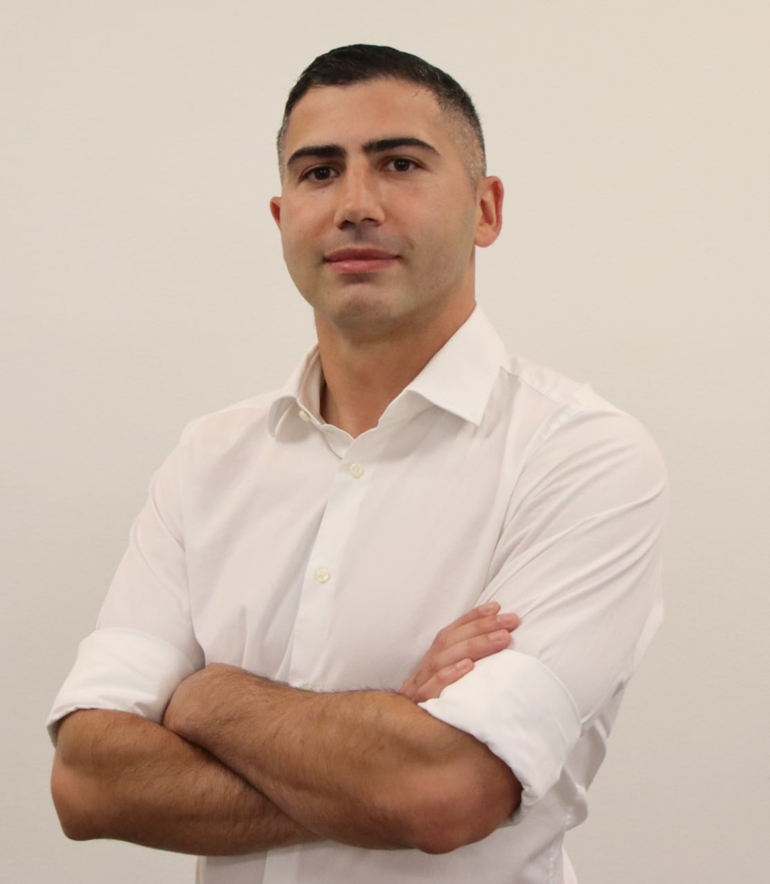 Grigor Maier