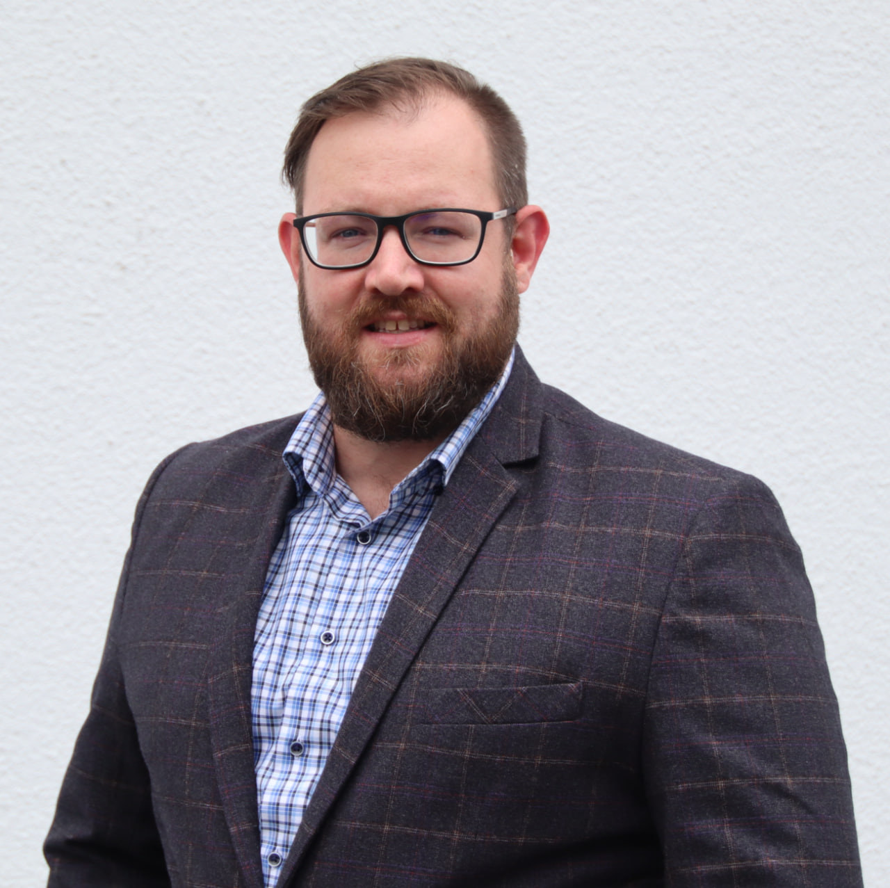 Torsten Drescher