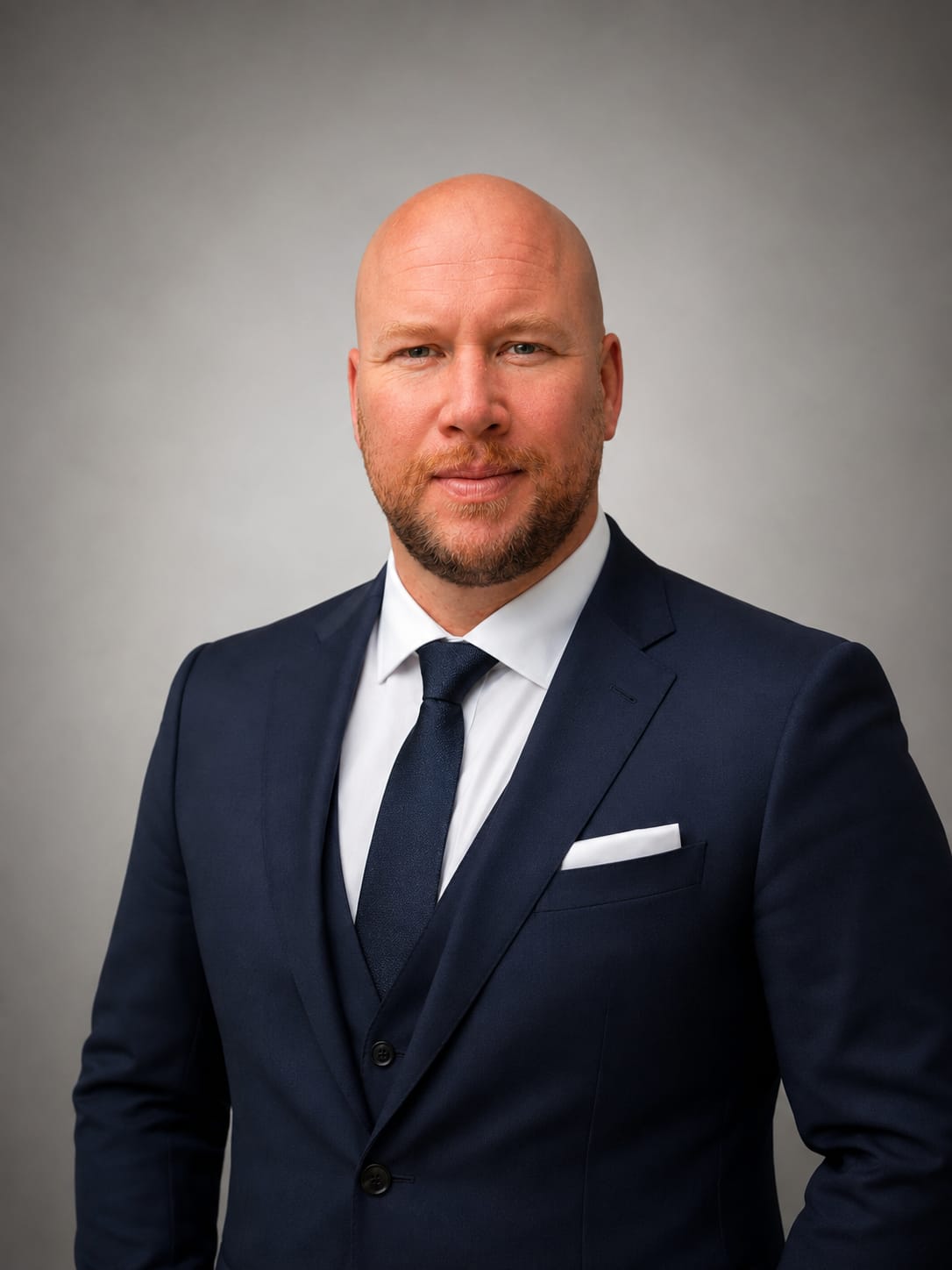 MarvinVerleger Marvin Verleger